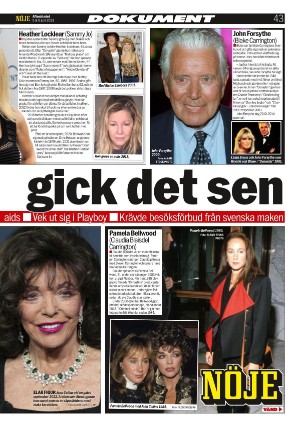 aftonbladet-20230605_000_00_00_043.pdf