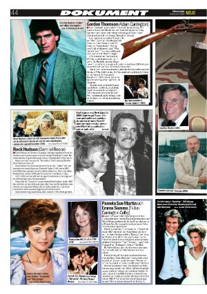 aftonbladet-20230605_000_00_00_044.pdf