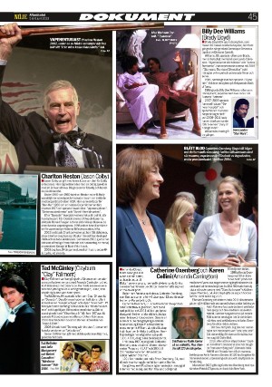 aftonbladet-20230605_000_00_00_045.pdf