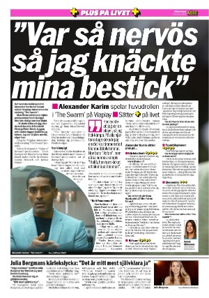 aftonbladet-20230605_000_00_00_046.pdf