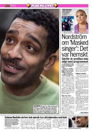 aftonbladet-20230605_000_00_00_047.pdf