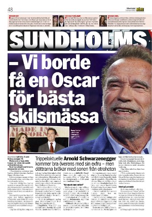 aftonbladet-20230605_000_00_00_048.pdf