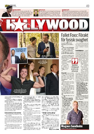 aftonbladet-20230605_000_00_00_049.pdf