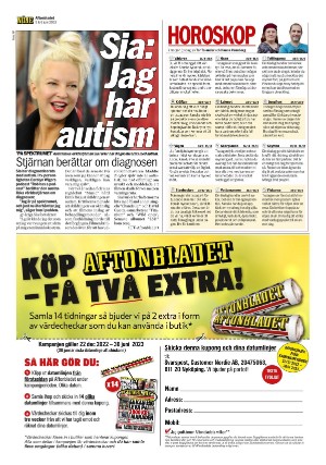 aftonbladet-20230605_000_00_00_051.pdf