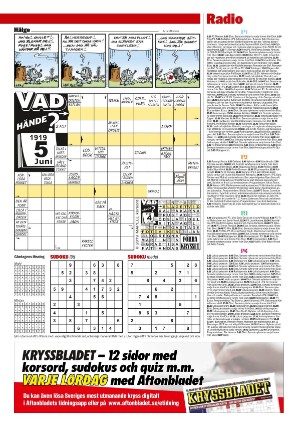 aftonbladet-20230605_000_00_00_053.pdf