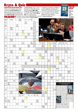 aftonbladet-20230605_000_00_00_054.pdf