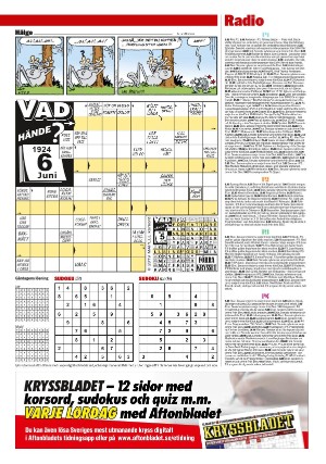 aftonbladet-20230605_000_00_00_055.pdf