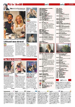 aftonbladet-20230605_000_00_00_056.pdf