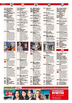 aftonbladet-20230605_000_00_00_057.pdf