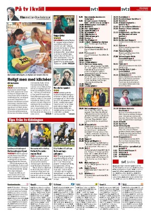 aftonbladet-20230605_000_00_00_058.pdf