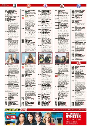 aftonbladet-20230605_000_00_00_059.pdf