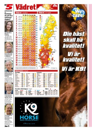 aftonbladet-20230605_000_00_00_060.pdf