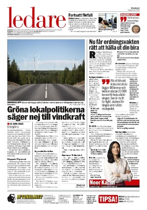 aftonbladet-20230613_000_00_00_002.pdf