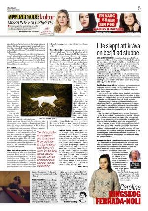 aftonbladet-20230613_000_00_00_005.pdf