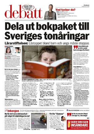 aftonbladet-20230613_000_00_00_006.pdf