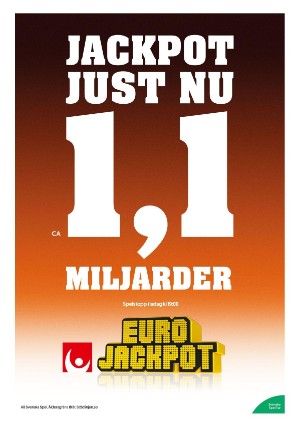 aftonbladet-20230613_000_00_00_007.pdf