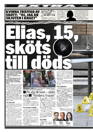 aftonbladet-20230613_000_00_00_008.pdf