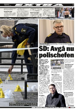 aftonbladet-20230613_000_00_00_009.pdf