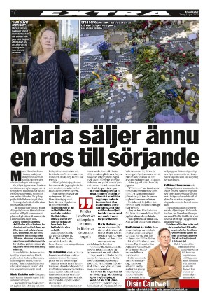 aftonbladet-20230613_000_00_00_010.pdf