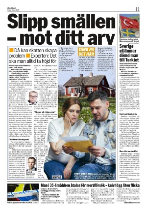 aftonbladet-20230613_000_00_00_011.pdf