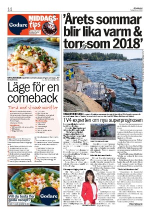 aftonbladet-20230613_000_00_00_014.pdf
