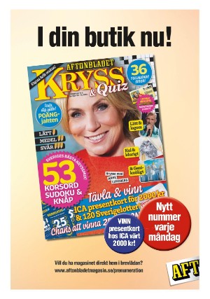 aftonbladet-20230613_000_00_00_015.pdf