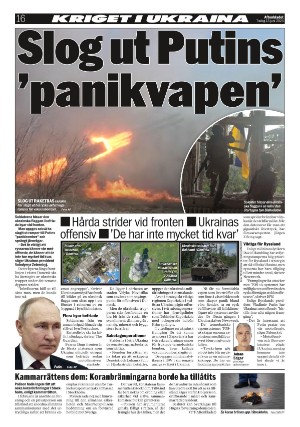 aftonbladet-20230613_000_00_00_016.pdf