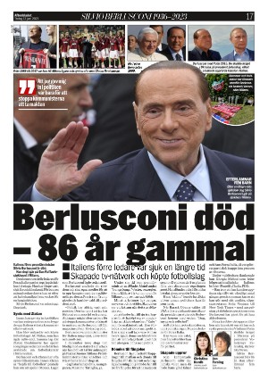 aftonbladet-20230613_000_00_00_017.pdf