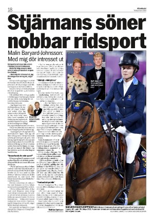 aftonbladet-20230613_000_00_00_018.pdf