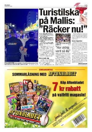 aftonbladet-20230613_000_00_00_019.pdf