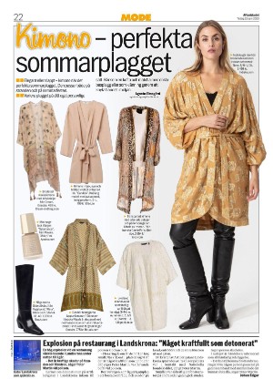 aftonbladet-20230613_000_00_00_022.pdf
