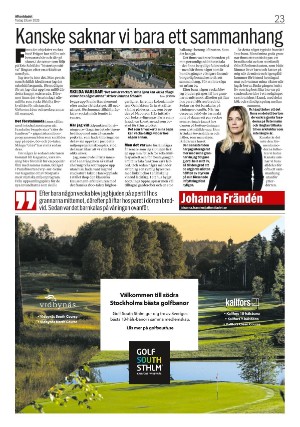 aftonbladet-20230613_000_00_00_023.pdf
