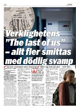 aftonbladet-20230613_000_00_00_024.pdf