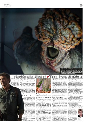 aftonbladet-20230613_000_00_00_025.pdf