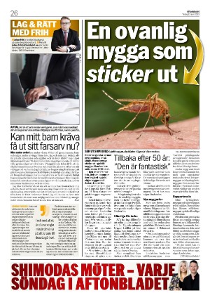 aftonbladet-20230613_000_00_00_026.pdf