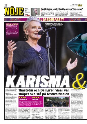 aftonbladet-20230613_000_00_00_028.pdf