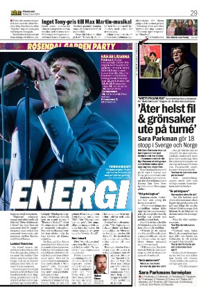 aftonbladet-20230613_000_00_00_029.pdf