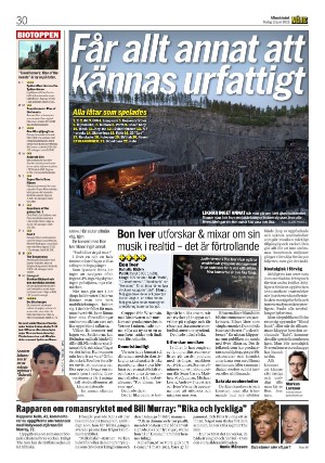 aftonbladet-20230613_000_00_00_030.pdf