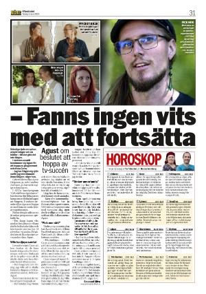 aftonbladet-20230613_000_00_00_031.pdf
