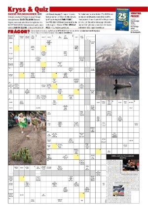 aftonbladet-20230613_000_00_00_032.pdf