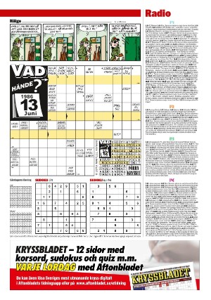 aftonbladet-20230613_000_00_00_033.pdf