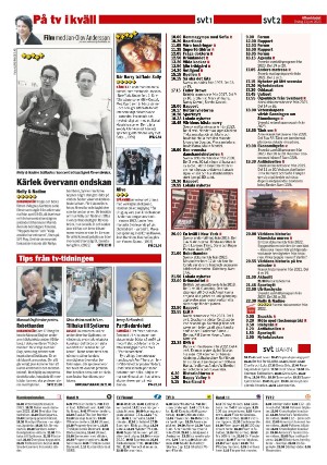 aftonbladet-20230613_000_00_00_034.pdf