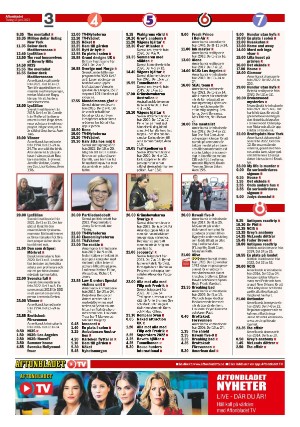 aftonbladet-20230613_000_00_00_035.pdf