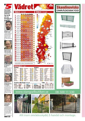 aftonbladet-20230613_000_00_00_036.pdf