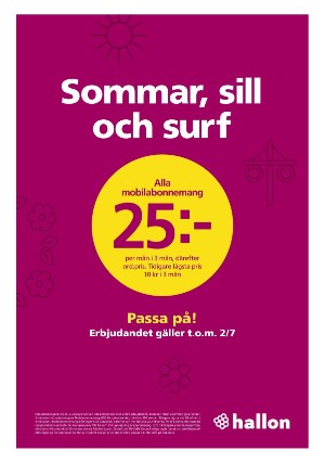 aftonbladet-20230626_000_00_00_003.pdf