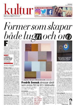 aftonbladet-20230626_000_00_00_004.pdf