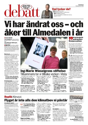 aftonbladet-20230626_000_00_00_006.pdf