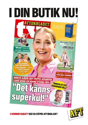 aftonbladet-20230626_000_00_00_007.pdf