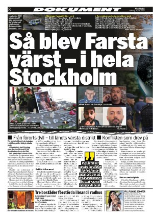 aftonbladet-20230626_000_00_00_008.pdf