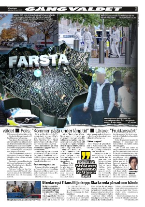 aftonbladet-20230626_000_00_00_009.pdf
